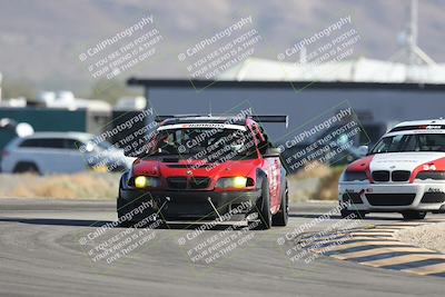 media/Oct-12-2025-Lucky Dog Racing (Sun) [[8adb5568ea]]/1-First Stint/1-Race Start Turn 16/